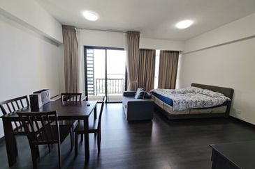 28 Boulevard (28 BLVD)