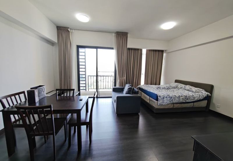 28 Boulevard (28 BLVD)