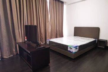 28 Boulevard (28 BLVD)