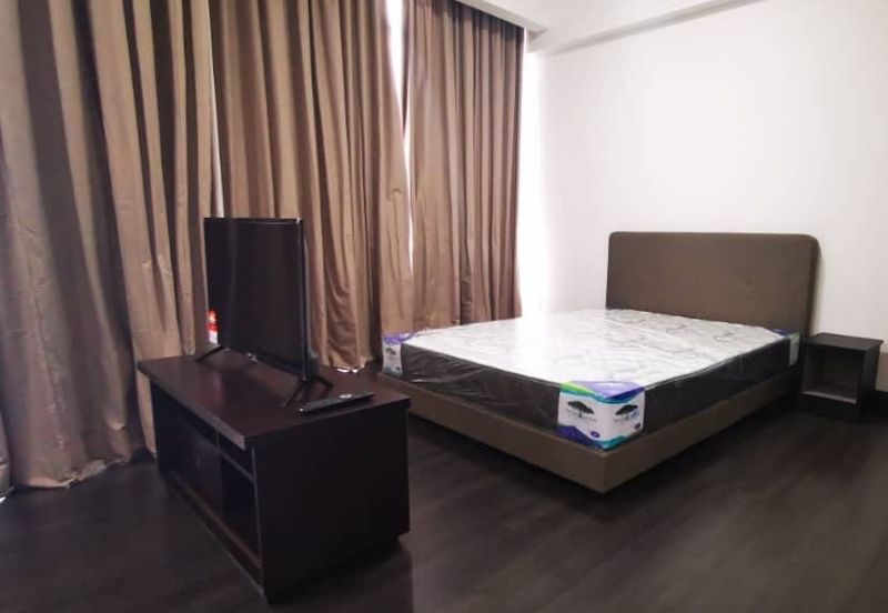 28 Boulevard (28 BLVD)