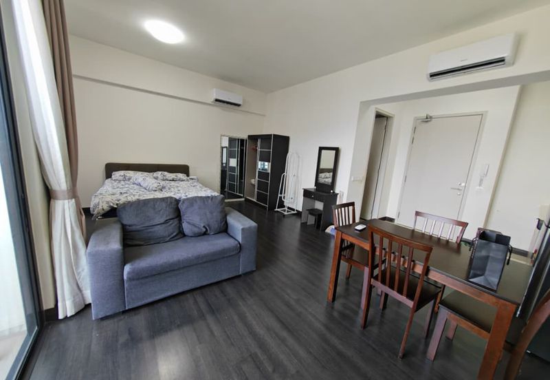 28 Boulevard (28 BLVD)