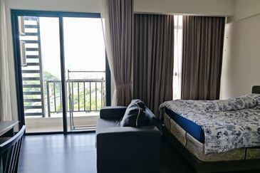 28 Boulevard (28 BLVD)