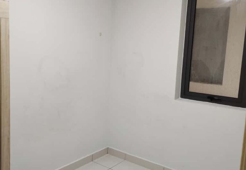 Sfera Residency @ Puchong South