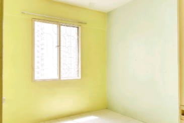 Vista Pinggiran, Taman Pinggiran Putra