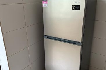 Odora Parkhomes @ 16 Sierra