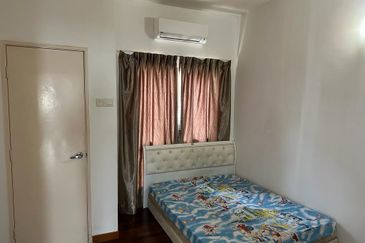 Odora Parkhomes @ 16 Sierra