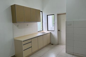 Odora Parkhomes @ 16 Sierra