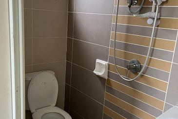 Odora Parkhomes @ 16 Sierra