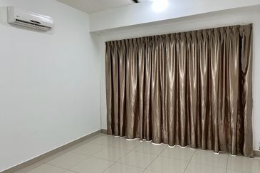 Odora Parkhomes @ 16 Sierra