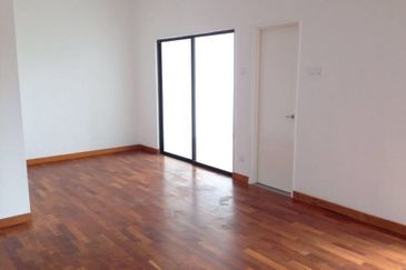 Odora Parkhomes @ 16 Sierra