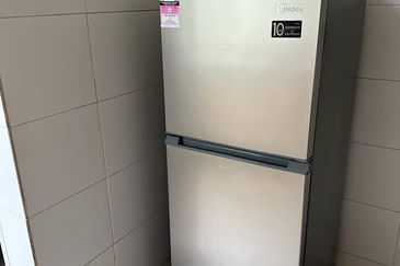 Odora Parkhomes @ 16 Sierra