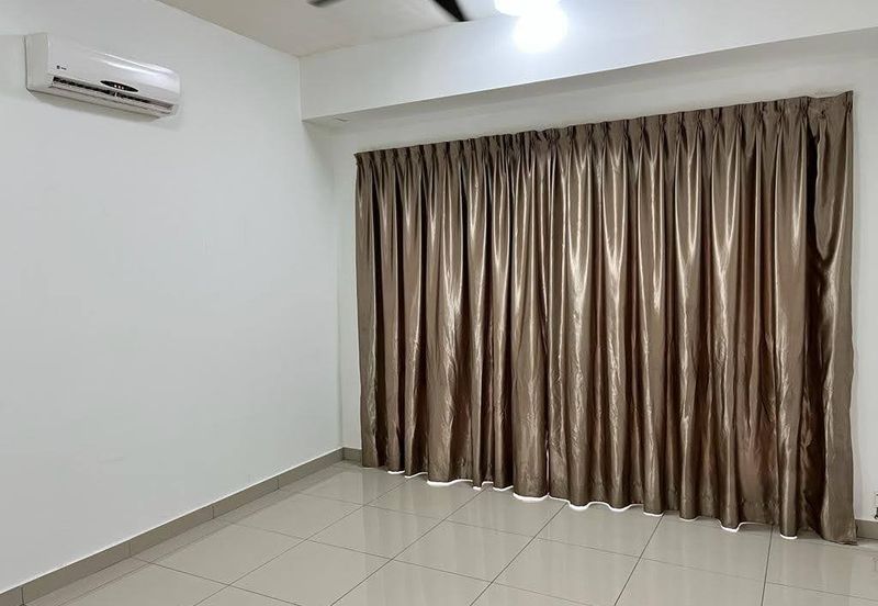 Odora Parkhomes @ 16 Sierra