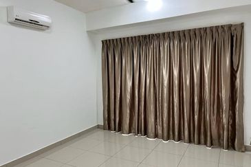 Odora Parkhomes @ 16 Sierra