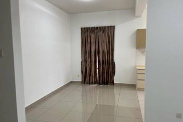 Odora Parkhomes @ 16 Sierra