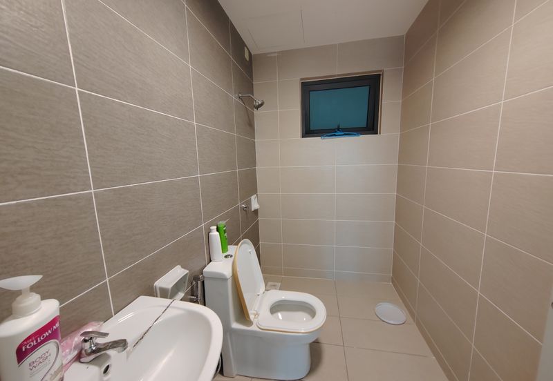 Skyvilla, D Island Residence