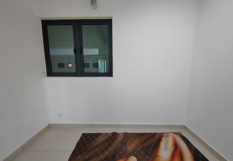 Skyvilla, D Island Residence