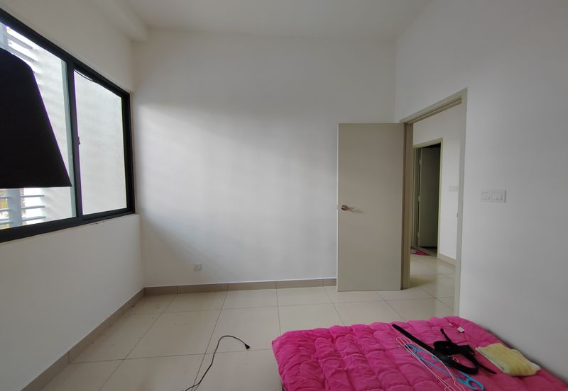 Skyvilla, D Island Residence