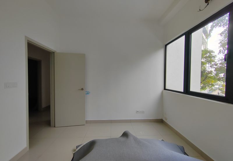 Skyvilla, D Island Residence