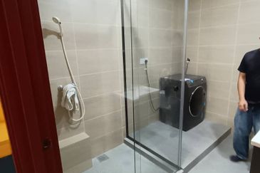 The Heritage Residences