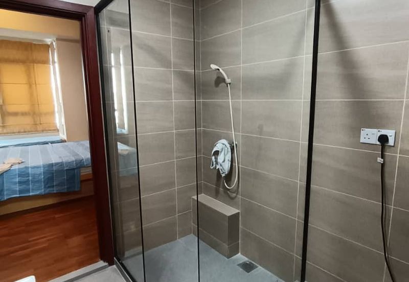 The Heritage Residences