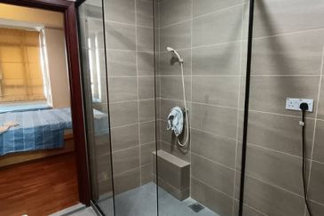 The Heritage Residences