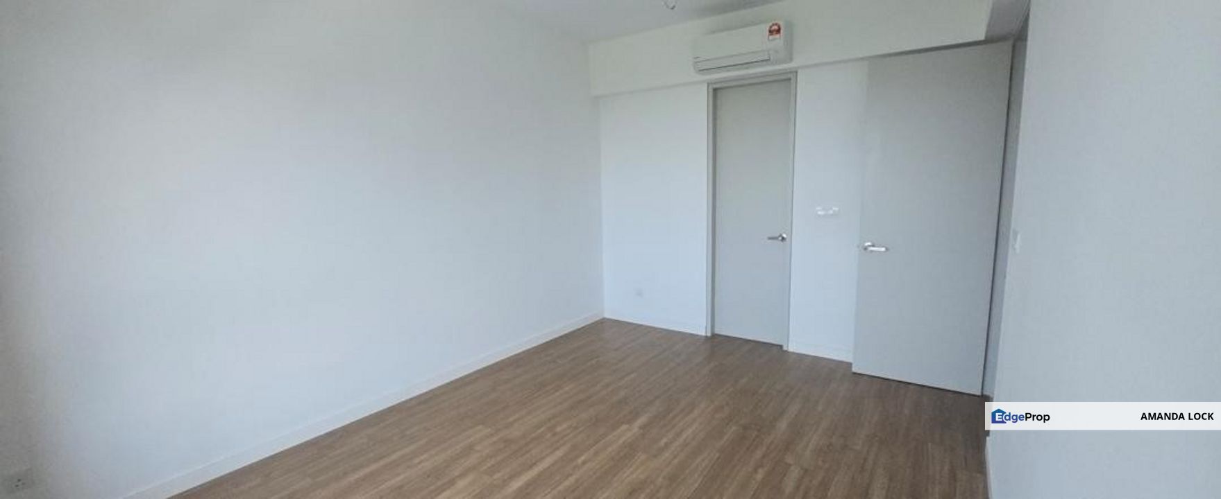 The Pulse Residence Bandar Puteri Puchong Condo for sales brand new , Selangor, Puchong