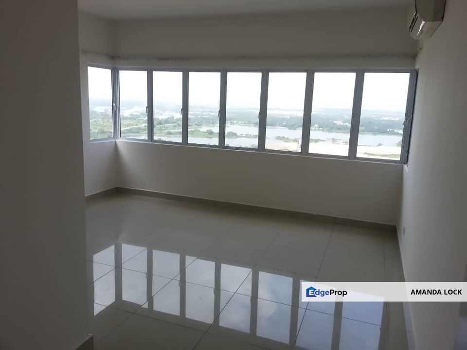 Koi Prima Puchong Taman Mas Condo for sales below marekt value , Selangor, Puchong