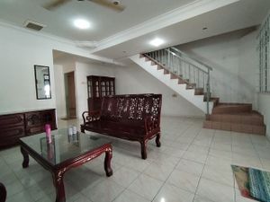 Taman Melaka Baru for Sale @RM470,000 By DANNY KUAH | EdgeProp.my