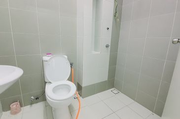 Country Villas Resort