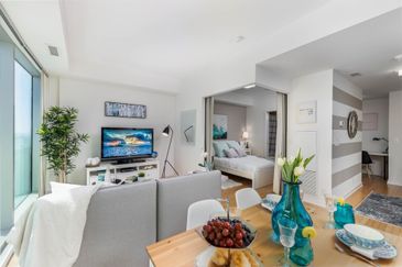 Sri Melaka Residensi, Bukit Serindit, Melaka Tengah, Melaka