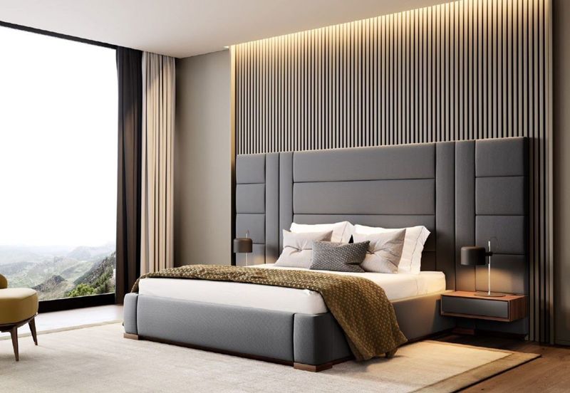 Taman Bukit Katil Permai