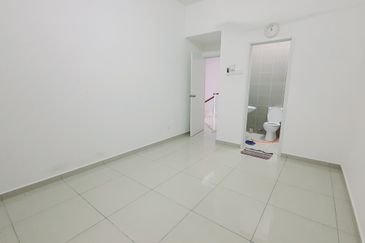 Country Villas Resort