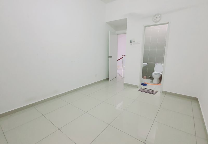 Country Villas Resort