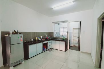 Country Villas Resort