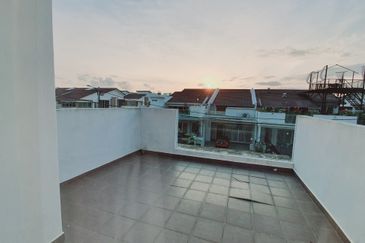 Country Villas Resort