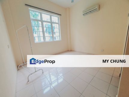 [ 75K Below Value ] Freehold Condo near Multimedia University Melaka, Melaka, Bukit Beruang