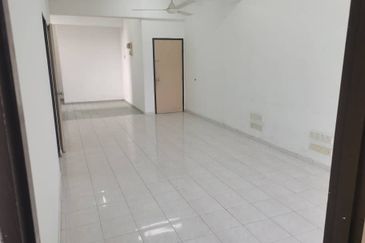 PANGSAPURI BUNGA RAYA