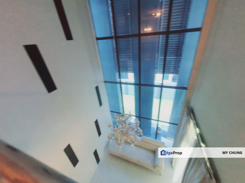 [ 5 Rooms ] Double Storey Semi-D Vista Kirana Ayer Keroh Melaka, Melaka, Ayer Keroh