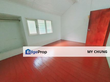 [Town Area] 1.5 Sty Teres Bukit Serindit GH Hospital Bukit Baru Melaka, Melaka, Melaka Tengah