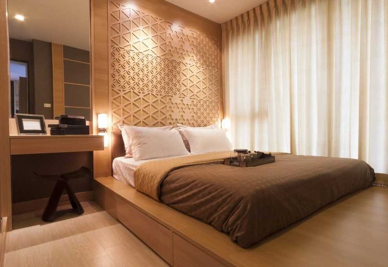 Taman Bukit Katil Permai