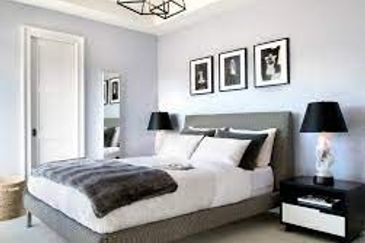 Taman Bukit Katil Permai