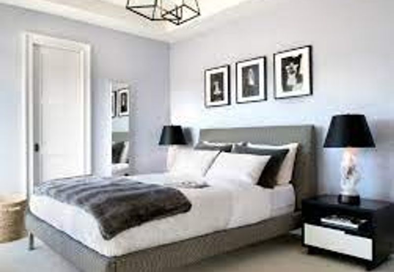 Taman Bukit Katil Permai