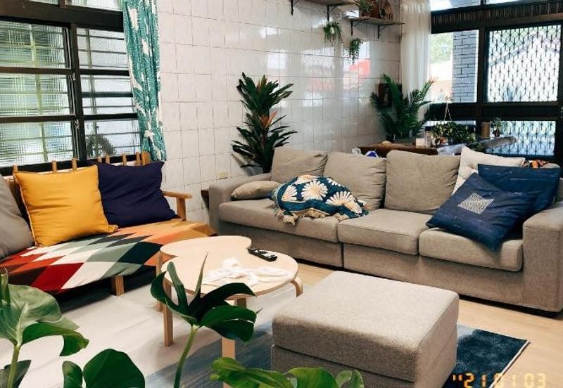 [ Below Market ] Krubong Double Storey terrace near SJKC Pay Fong 1 Melaka