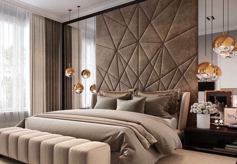 Taman Krubong Heights