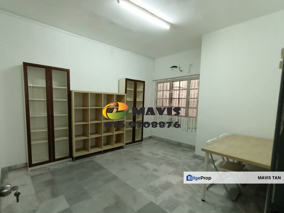 🎈RENT RM 2500🎈 P/Furniture JALAN TEMPUA 2 @ BANDAR PUCHONG JAYA, Selangor, Puchong