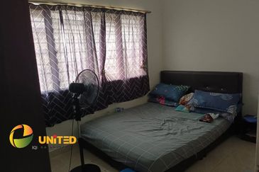 Taman Kinrara Seksyen 2