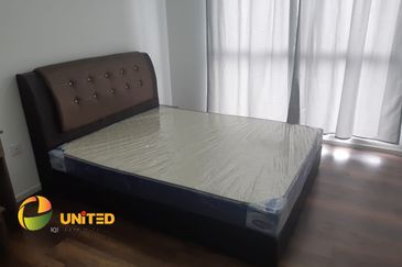 Bandar Baru Sungai Buloh