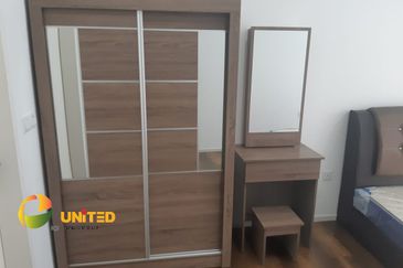 Bandar Baru Sungai Buloh