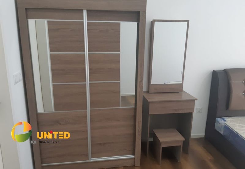 Bandar Baru Sungai Buloh