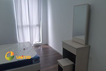 Bandar Baru Sungai Buloh